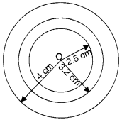 NCERT Solutions for Class 6 Maths Chapter 14 Practical Geometry 1